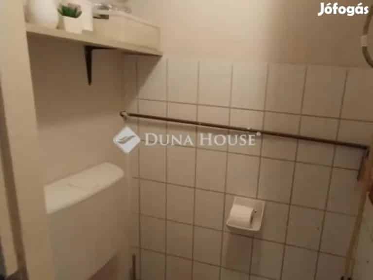 Etyeki eladó 71 nm-es lakás - Etyek, Lakás - Jófogás Ingatlan