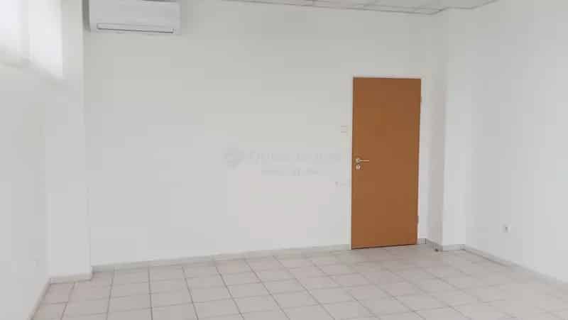 Üzleti célú Kiadó , Győr, Dunántúl