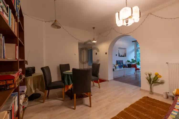 Sárbogárdi eladó ikerház, H491324