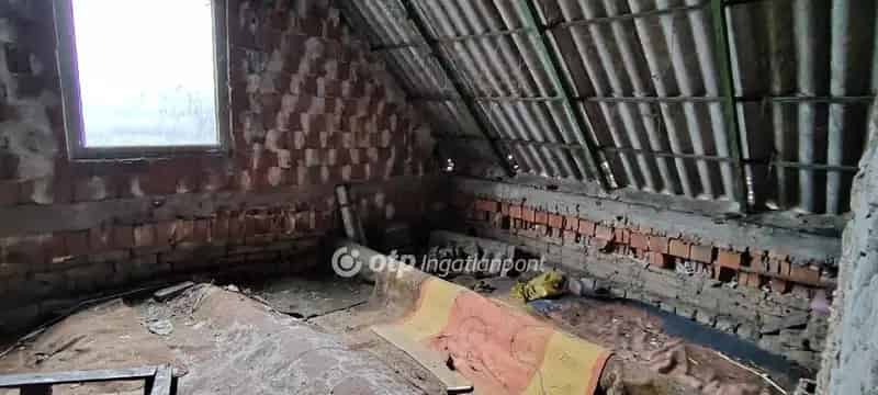 Ház Kiadó , Orosházi járás, Alföld és Észak