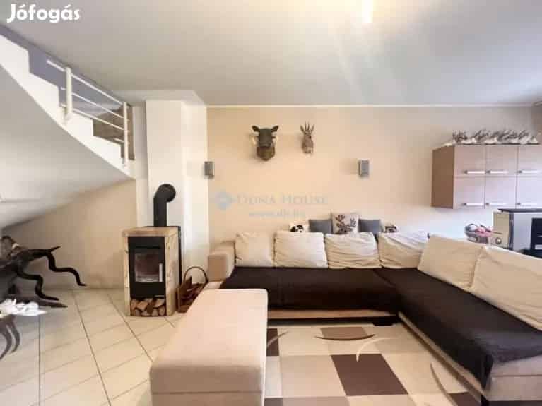 Ajkai eladó 88 nm-es lakás - Ajka, Lakás - Jófogás Ingatlan