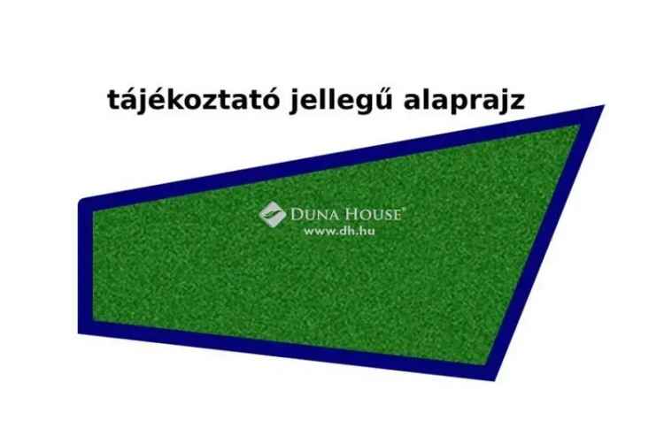 Telek Kiadó , Budakeszi járás, Közép-Magyarország