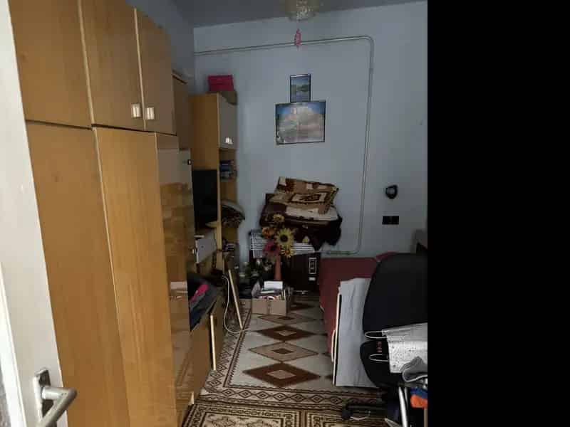 Ház Kiadó , Tiszavasvári járás, Alföld és Észak