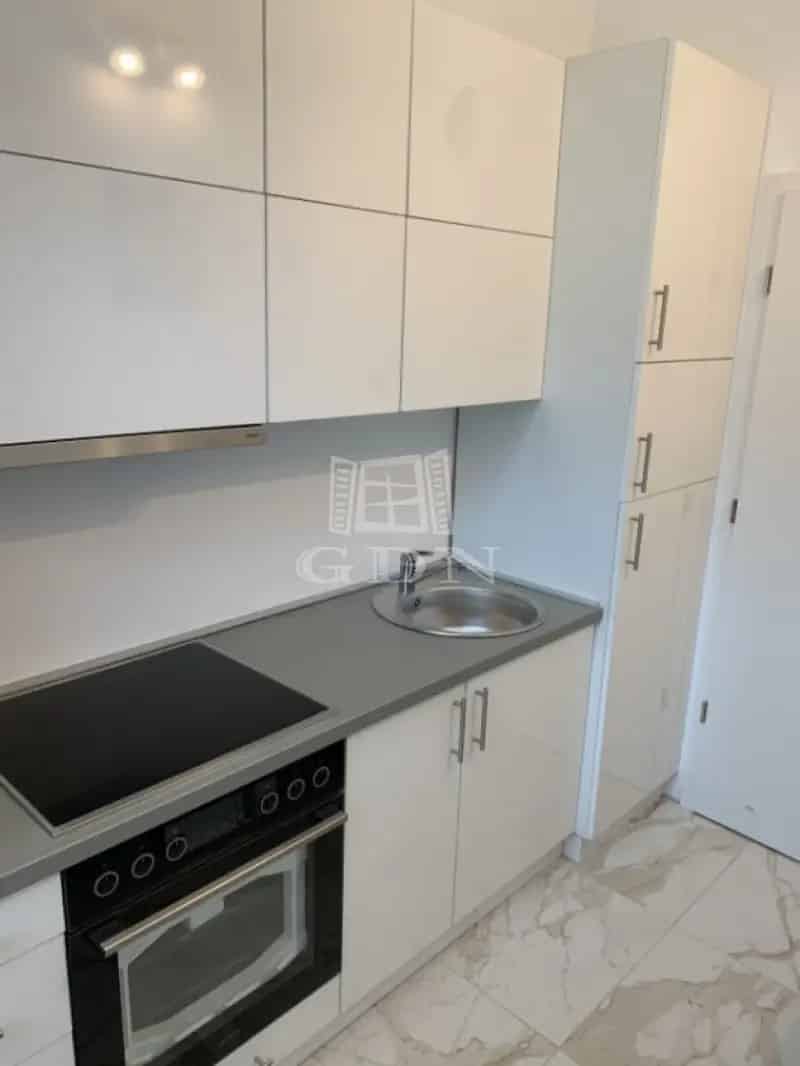 Lakás Kiadó , Váci út, Budapest, Közép-Magyarország