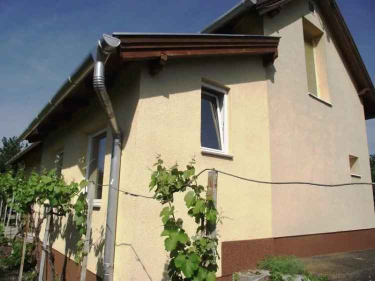 Ház Kiadó , Székesfehérvári járás, Dunántúl