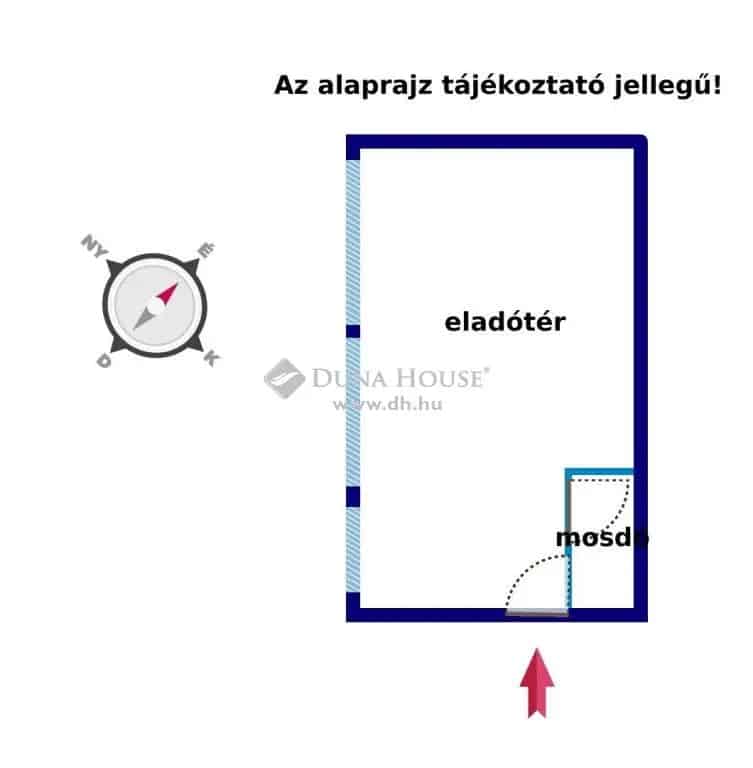 Ház Eladó , 4, Diósdi út, Érd, Közép-Magyarország