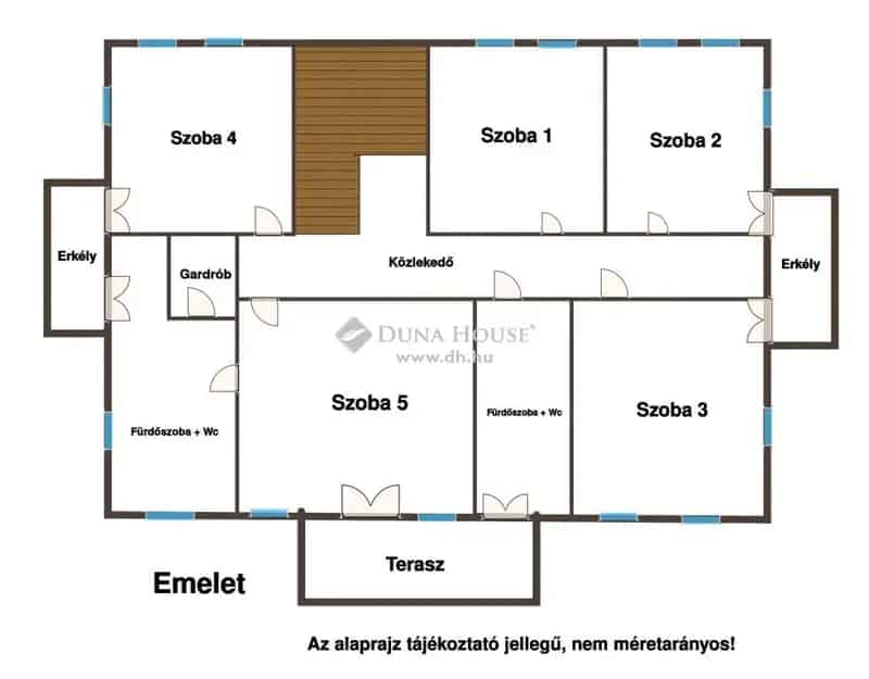 Ház Eladó , Gödöllő, Közép-Magyarország