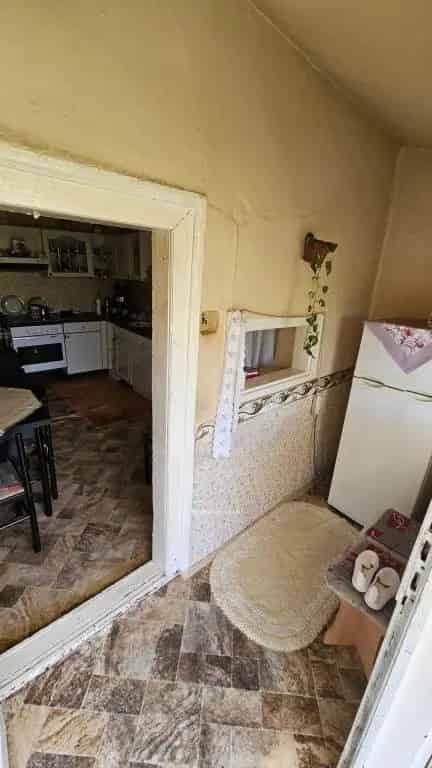 Ház Kiadó , Füzesabonyi járás, Alföld és Észak