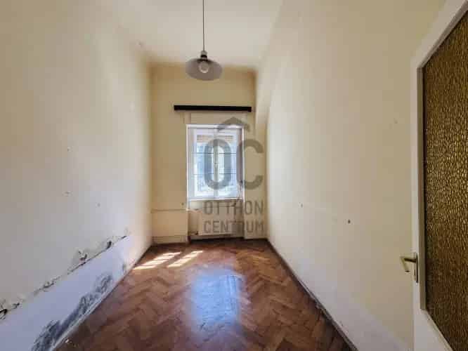 Szegedi eladó lakás, DLK010369