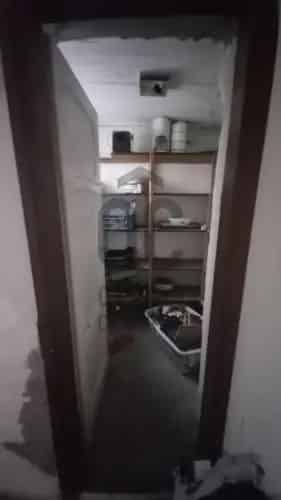 Pápai eladó családi ház, H496183