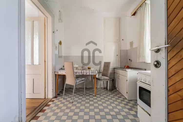 Budapest XVIII. kerületi eladó családi ház, H492945