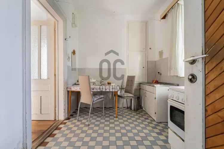 Budapest XVIII. kerületi eladó családi ház, H492945