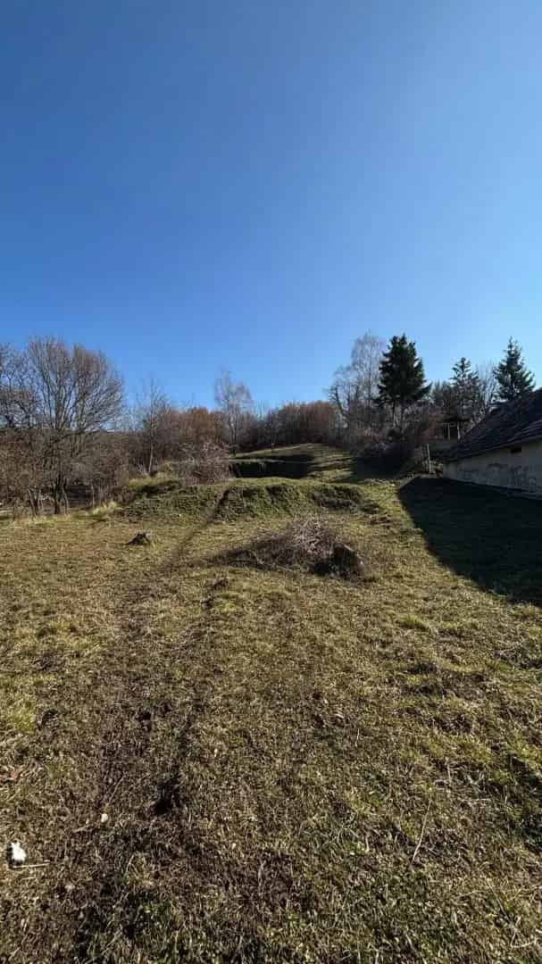 Telek Kiadó , Siófoki járás, Dunántúl