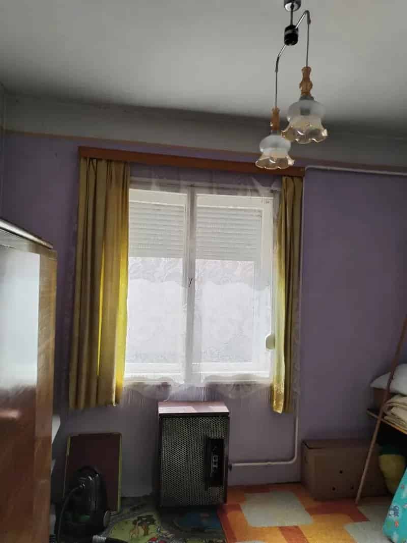 Ház Kiadó , Hajdúszoboszlói járás, Alföld és Észak