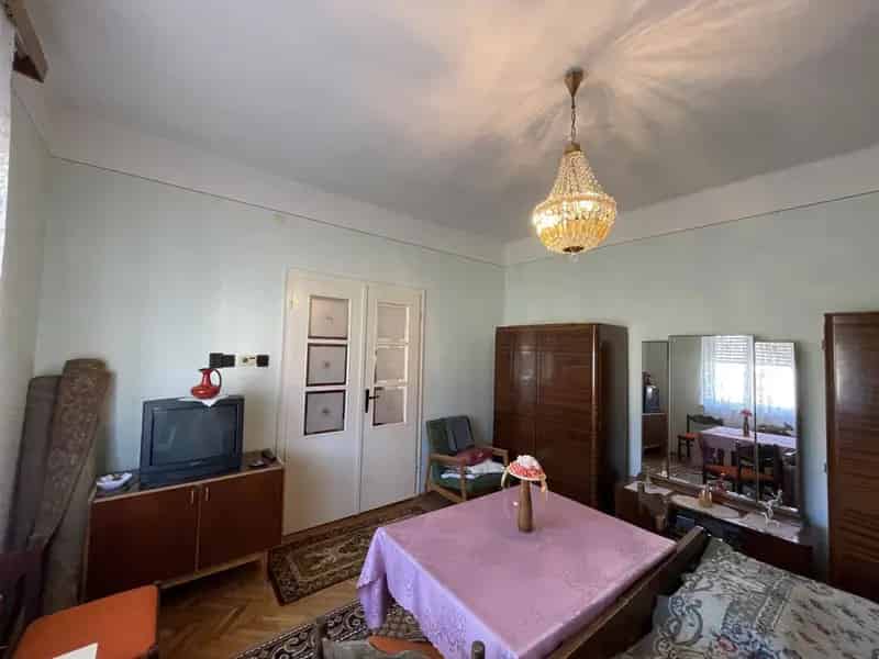 Ház Kiadó , Ráckevei járás, Közép-Magyarország