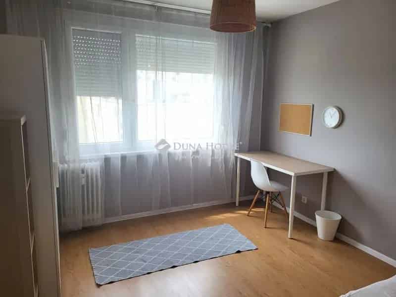 Felujitott 72 nm-es lakás Debrecen belvárosában eladó