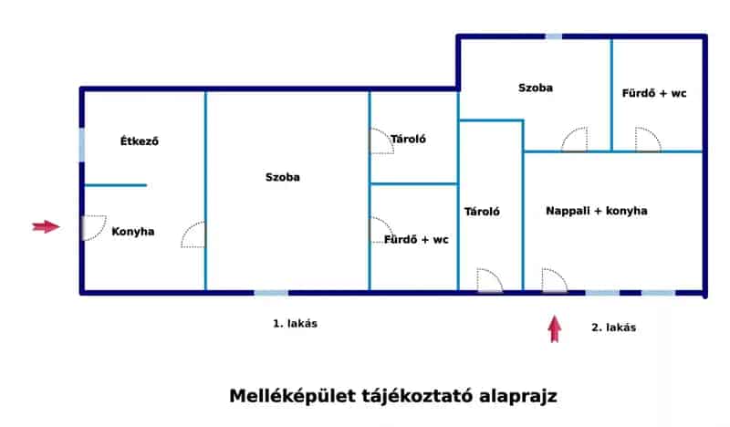 Ház Kiadó , Budapest, Közép-Magyarország