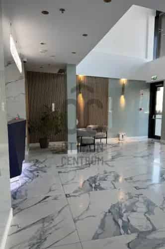 Budapest IX. kerületi kiadó újépítésű lakás, U0047958