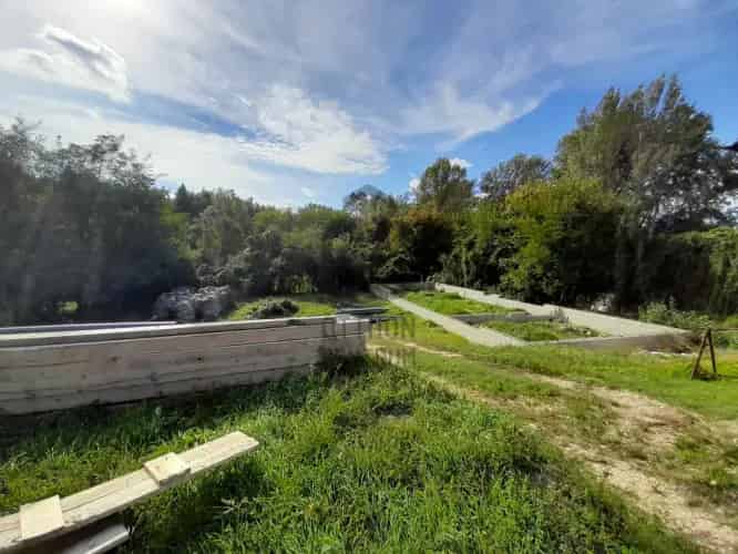 Tatabányai eladó telek, T040558