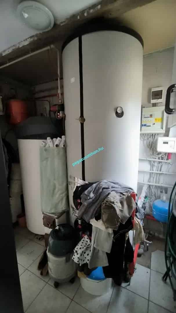 Telek Kiadó , Egri járás, Alföld és Észak