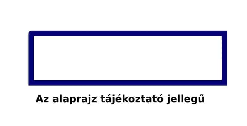 Telek Kiadó , Tatai járás, Dunántúl
