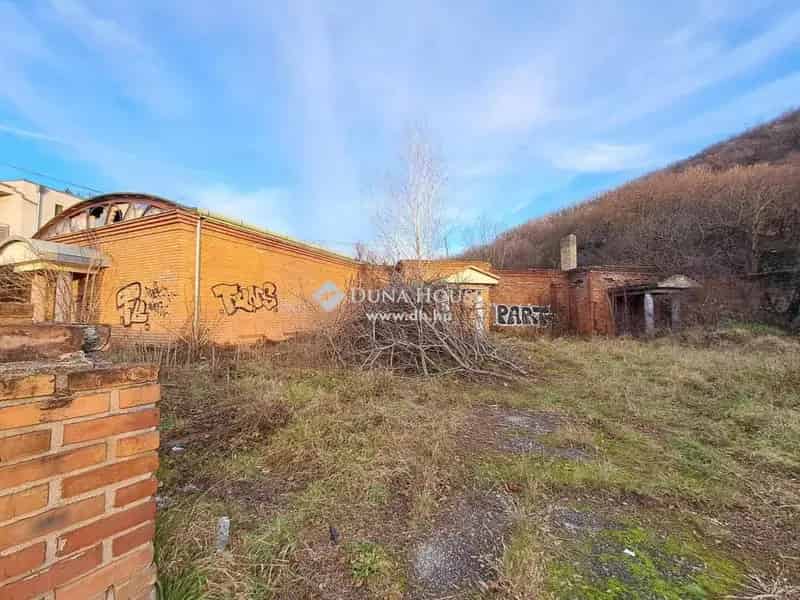 Ház Eladó , Pécs, Dunántúl