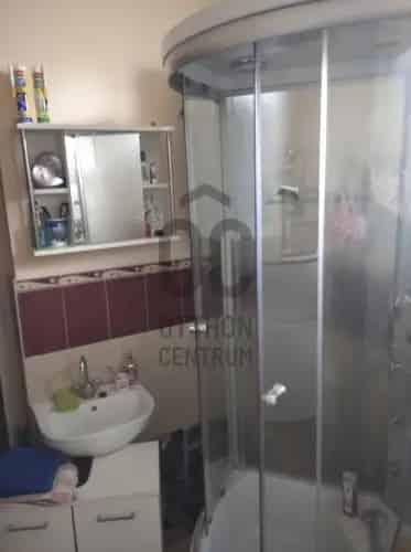 Ózdi eladó családi ház, H487591