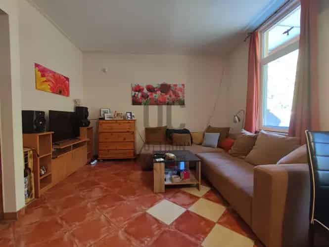 Mohácsi eladó családi ház, DHZ096108