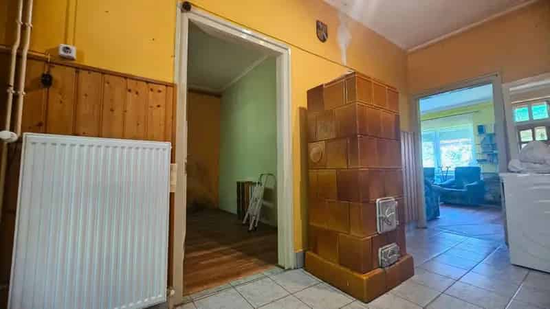 Ház Kiadó , Rétsági járás, Alföld és Észak