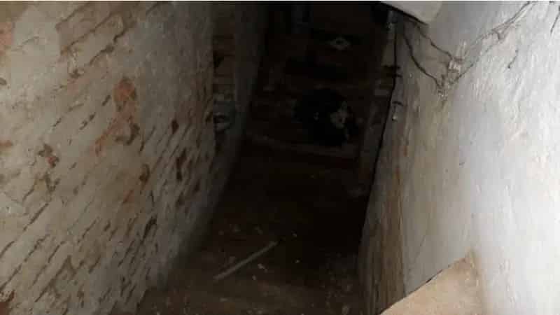 Kunmadarasi eladó családi ház, H487126