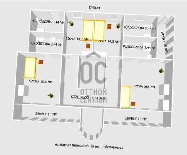 Százhalombattai eladó családi ház, H444582
