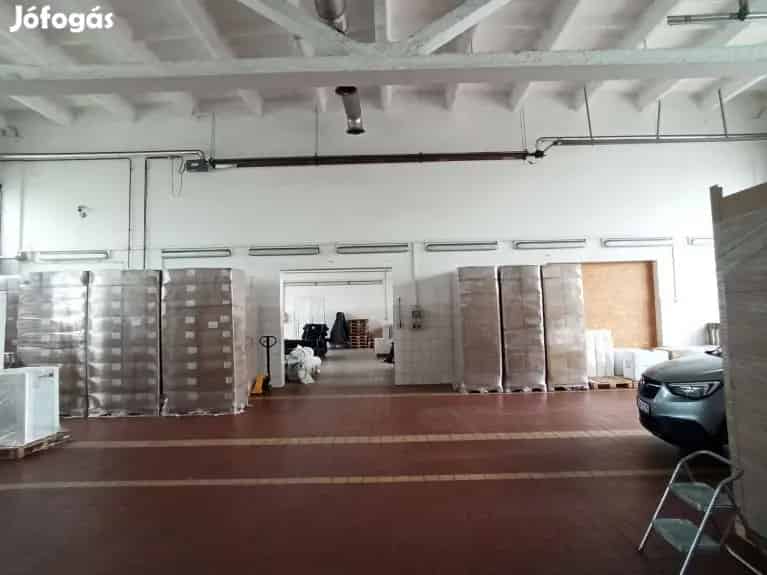 Ipari telephely 31 ha , csarnokokkal, műhelyekkel 3000 m2 eladó Szolno - Szolnok, Iroda, üzlethelyiség, ipari ingatlan - Jófogás Ingatlan