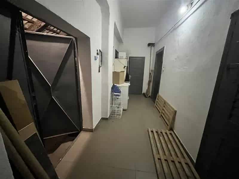 Üzleti célú Kiadó , Kötegyán, Alföld és Észak