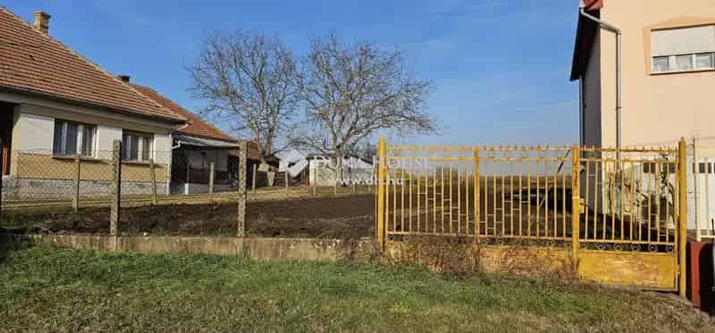 Telek Eladó , Nagykátai járás, Közép-Magyarország
