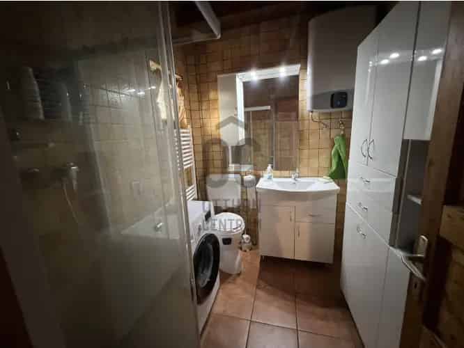 Gárdonyi eladó családi ház, DHZ047639