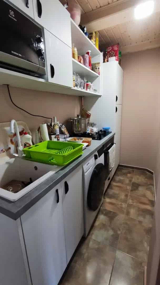 Ház Kiadó , Gárdonyi járás, Dunántúl