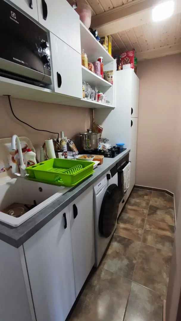 Ház Kiadó , Gárdonyi járás, Dunántúl