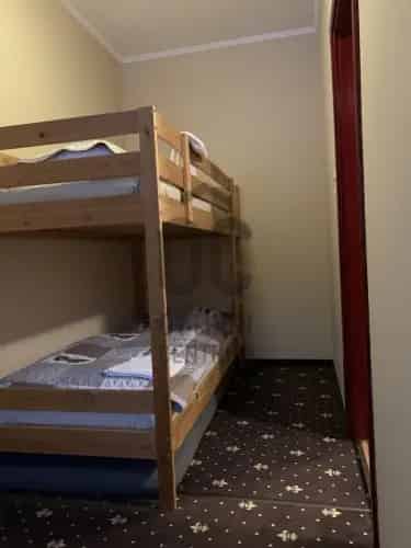 Mátraszentimrei eladó kereskedelmi ingatlan, UZ016378