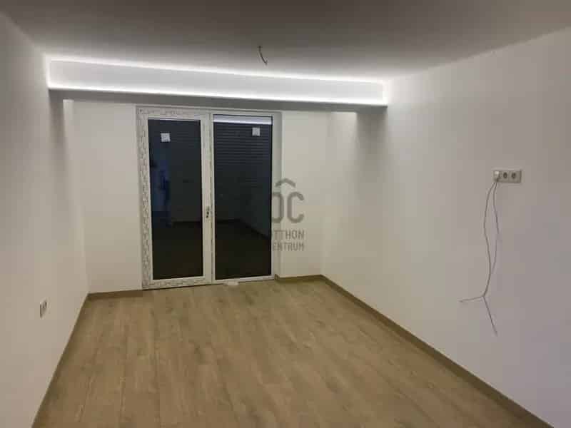 Ház Kiadó , Hajdúszoboszlói járás, Alföld és Észak