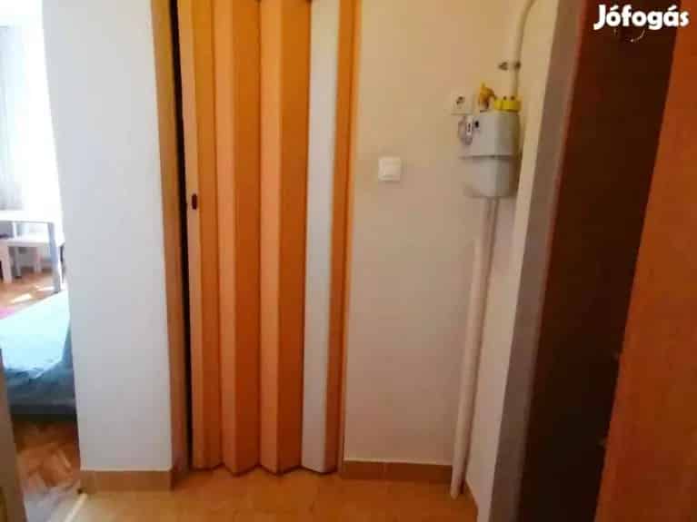 Miskolc, Iván utca - Miskolc, Lakás - Jófogás Ingatlan