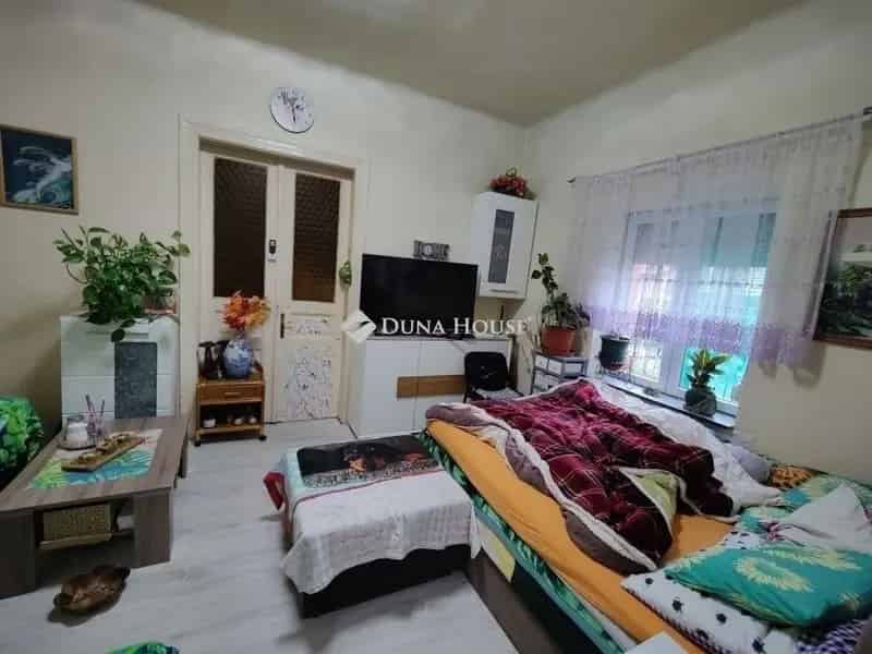 Ház Kiadó , Vecsési járás, Közép-Magyarország