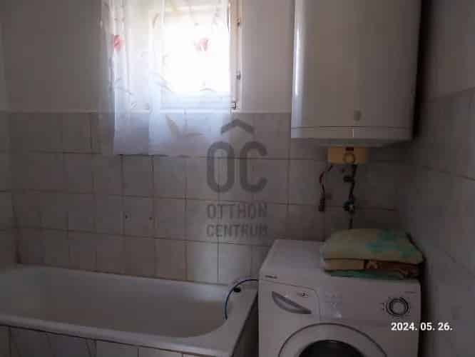 Keleméri eladó családi ház, H485846
