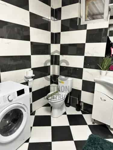 Szolnoki eladó családi ház, H501547