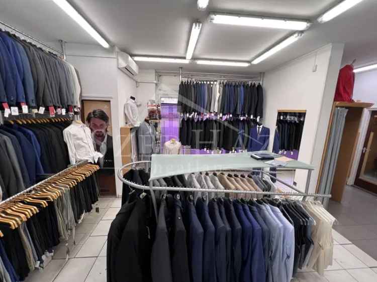 Üzleti célú Kiadó , Pécsi járás, Dunántúl