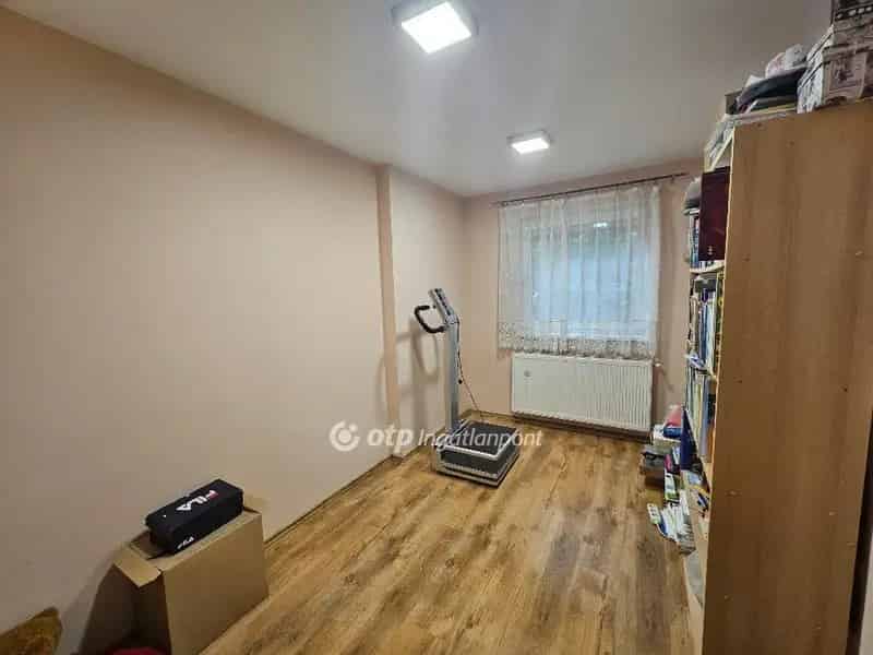 Ház Kiadó , Gyáli járás, Közép-Magyarország