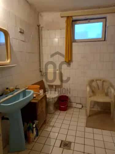Kunmadarasi eladó családi ház, H486105