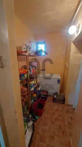 Kunszentmiklósi eladó családi ház, H481186