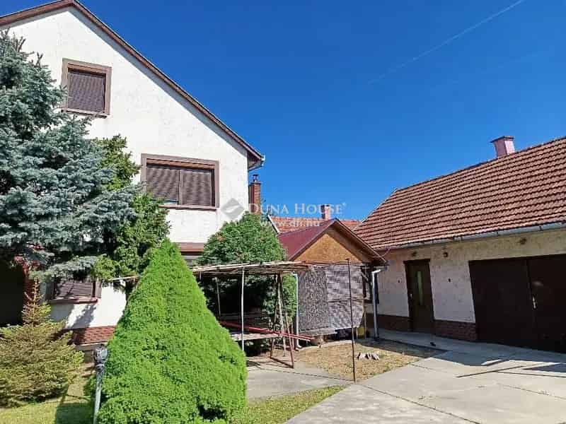 Ház Eladó , Békéscsaba, Alföld és Észak