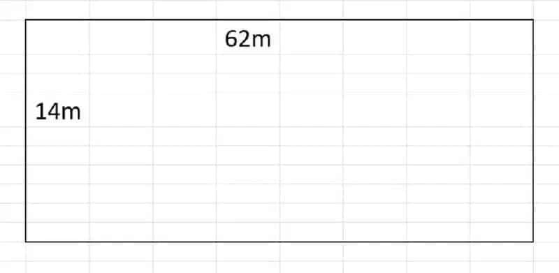 Telek Kiadó , Budakeszi járás, Közép-Magyarország