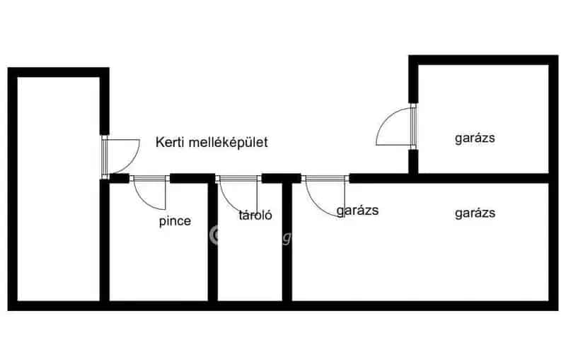 Ház Kiadó , Nagykátai járás, Közép-Magyarország
